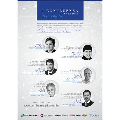 www.confluenzaaria.com.br