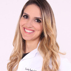 Dra. Ana Paula Clementino de Oliveira (Cirurgiã-Dentista)