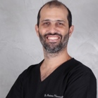 Dr. Frederico Vasconcellos (Cirurgião-Dentista)