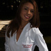 Laysa Lameira Vieira Nunes (Estudante de Odontologia)