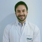 Dr. Rodrigo Fassa (Cirurgião-Dentista)