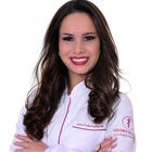 Laura Pinheiro Vivian (Estudante de Odontologia)