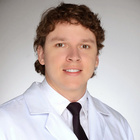 Dr. Tarso Esteves (Cirurgião-Dentista)
