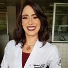 Roberta Janaína Soares Mendes (Estudante de Odontologia)