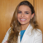 Dra. Gabriella Edde Delforge (Cirurgiã-Dentista)