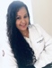 Ana Marta de Souza Reis (Estudante de Odontologia)