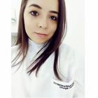 Dra. Mariana Ribeiro (Cirurgiã-Dentista)