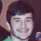Isaias Lopes de Medeiros (Estudante de Odontologia)