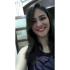 Carla Azevedo Hartuique Dalmagre (Estudante de Odontologia)