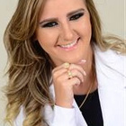 Larissa Alberoni Brandao (Estudante de Odontologia)
