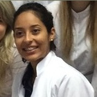 Tâmara Monique (Estudante de Odontologia)
