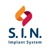 S.I.N. (Sistema de Implantes)