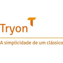 Implante Tryon