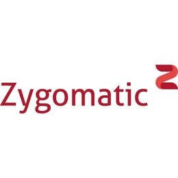 Implante Zygomatic