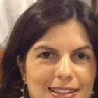Dra. Nástia Lorena Costa Alves (Cirurgiã-Dentista)