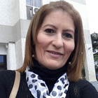 Sandra Fonseca (Estudante de Odontologia)
