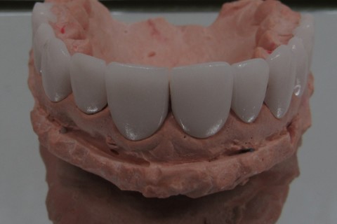 Trabalho sobre o modelo Trabalho sobre o modelo