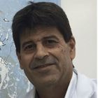 Dr. Sergio Castro (Cirurgião-Dentista)