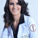 Dra. Nicole Mélo (Cirurgiã-Dentista)