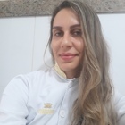 Dra. Marcela Carvalho (Cirurgiã-Dentista)