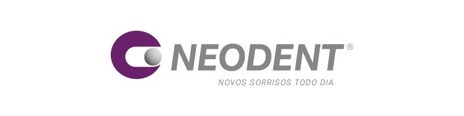 4º Congresso Internacional Neodent