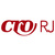 CRO-RJ (Conselho)