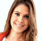 Dra. Luiza Salles A. Berti (Cirurgiã-Dentista)