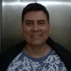 Dr. Marco Antonio Martinez Omonte (Cirurgião-Dentista)