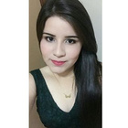 Gabriela Lima (Estudante de Odontologia)