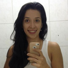 Dra. Katia Moreira Lopes (Cirurgiã-Dentista)