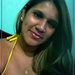 Luiandria Gomes da Rocha (Estudante de Odontologia)