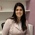 Dra. Ana Larissa Lima Marques (Cirurgiã-Dentista)