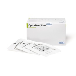 OptraDam