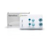 OptraGloss