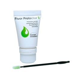 Fluor Protector S