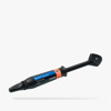 Tetric N-Ceram 2