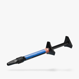 Tetric N-Flow 2