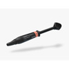 Tetric N-PowerFill 2