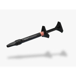 Tetric N-PowerFlow 2