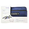 Tetric N2-Line