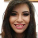 Cristiane Ribeiro (Estudante de Odontologia)