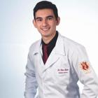 Dr. Pedro Rolim (Cirurgião-Dentista)