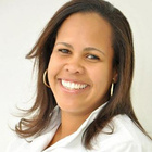 Dra. Ana Paula Santos (Cirurgiã-Dentista)