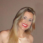 Dra. Gláucia Carvalho (Cirurgiã-Dentista)