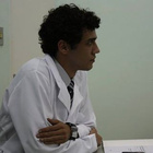 Dr. Leandro Tolentino (Cirurgião-Dentista)