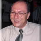 Dr. José Mauricio da Costa Filho (Cirurgião-Dentista)