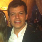 Vinicius Valverde Franco (Estudante de Odontologia)