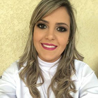 Marcela Nunes (Estudante de Odontologia)