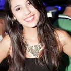Anna Elisa Araújo (Estudante de Odontologia)