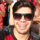 Kyrios Lúcio Dourado Monteiro (Estudante de Odontologia)